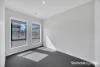 3 Prober Crescent, Truganina, Vic 3029-Image
