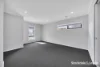 3 Prober Crescent, Truganina, Vic 3029-Image