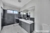 3 Prober Crescent, Truganina, Vic 3029-Image