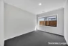 3 Prober Crescent, Truganina, Vic 3029-Image