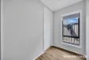 3 Prober Crescent, Truganina, Vic 3029-Image