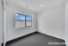 3 Prober Crescent, Truganina, Vic 3029-Image