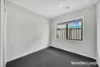 3 Prober Crescent, Truganina, Vic 3029-Image