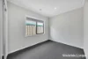 3 Prober Crescent, Truganina, Vic 3029-Image