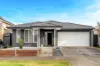 3 Progression Road, Craigieburn, Vic 3064