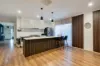 3 Progression Road, Craigieburn, Vic 3064-Image
