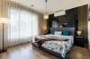 3 Progression Road, Craigieburn, Vic 3064-Image