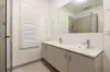 3 Progression Road, Craigieburn, Vic 3064-Image