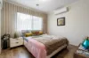 3 Progression Road, Craigieburn, Vic 3064-Image
