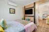3 Progression Road, Craigieburn, Vic 3064-Image