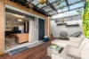 3 Progression Road, Craigieburn, Vic 3064-Image