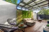 3 Progression Road, Craigieburn, Vic 3064-Image