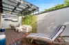 3 Progression Road, Craigieburn, Vic 3064-Image