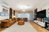 3 Progression Road, Craigieburn, Vic 3064-Image