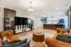 3 Progression Road, Craigieburn, Vic 3064-Image