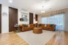 3 Progression Road, Craigieburn, Vic 3064-Image