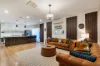 3 Progression Road, Craigieburn, Vic 3064-Image