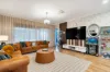 3 Progression Road, Craigieburn, Vic 3064-Image