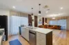 3 Progression Road, Craigieburn, Vic 3064-Image
