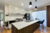 3 Progression Road, Craigieburn, Vic 3064-Image