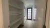 3 Prophecy Road, Bonshaw, Vic 3352-Image
