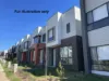3 Proposed St, Marsden Park, NSW 2765
