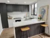 3 Proposed St, Marsden Park, NSW 2765-Image