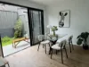 3 Proposed St, Marsden Park, NSW 2765-Image