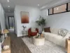 3 Proposed St, Marsden Park, NSW 2765-Image