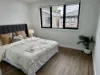 3 Proposed St, Marsden Park, NSW 2765-Image