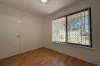 3 Prospect Grove, Heathridge, WA 6027-Image