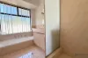 3 Prospect Grove, Heathridge, WA 6027-Image