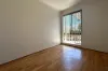 3 Prospect Grove, Heathridge, WA 6027-Image