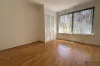 3 Prospect Grove, Heathridge, WA 6027-Image