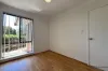 3 Prospect Grove, Heathridge, WA 6027-Image