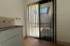 3 Prospect Grove, Heathridge, WA 6027-Image