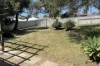 3 Prospect Grove, Heathridge, WA 6027-Image