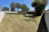 3 Prospect Grove, Heathridge, WA 6027-Image