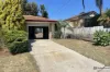 3 Prospect Grove, Heathridge, WA 6027-Image