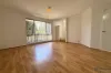 3 Prospect Grove, Heathridge, WA 6027-Image