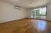 3 Prospect Grove, Heathridge, WA 6027-Image
