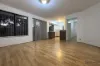 3 Prospect Grove, Heathridge, WA 6027-Image