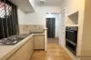 3 Prospect Grove, Heathridge, WA 6027-Image