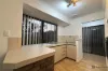 3 Prospect Grove, Heathridge, WA 6027-Image