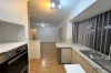 3 Prospect Grove, Heathridge, WA 6027-Image
