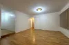 3 Prospect Grove, Heathridge, WA 6027-Image