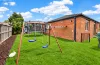 3 PROSPECT PLACE, Wallan, Vic 3756-Image