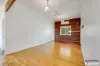 3 Prospect Street, Bundaberg South, Qld 4670-Image