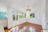 3 Prospect Street, Bundaberg South, Qld 4670-Image