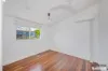 3 Prospect Street, Bundaberg South, Qld 4670-Image
